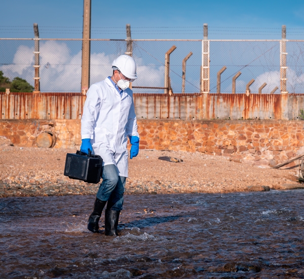 conceptualizacion sitios contaminados