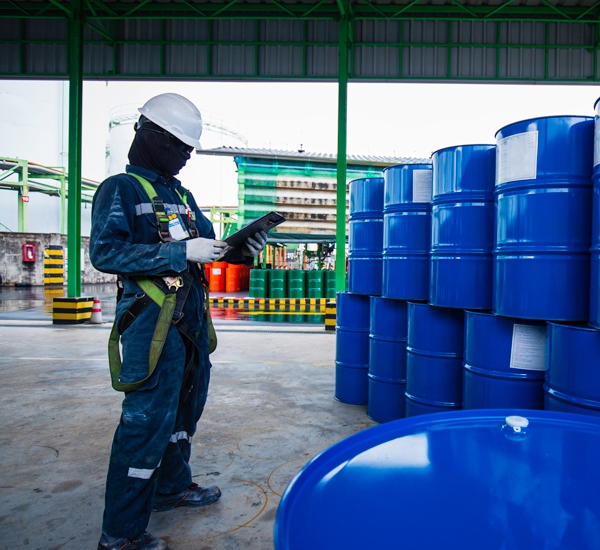 estudio de transito de contaminantes